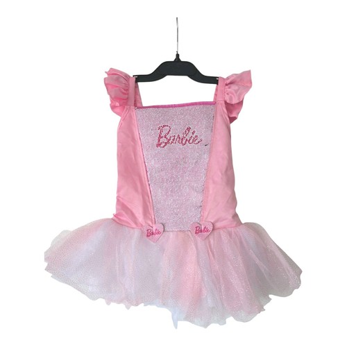 Kinder pink offiziell - offiziell, barbie