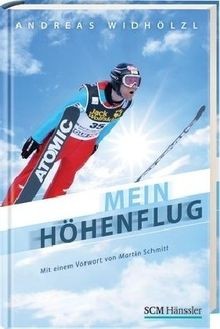 Mein höhenflug mit - mein, e.