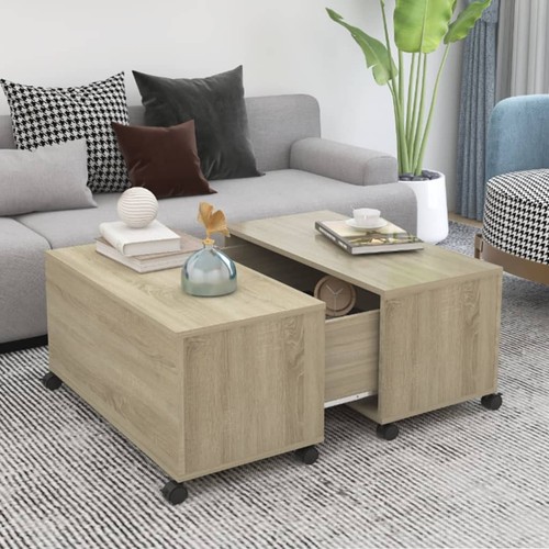 Beistelltisch couchtisch - beistelltisch,