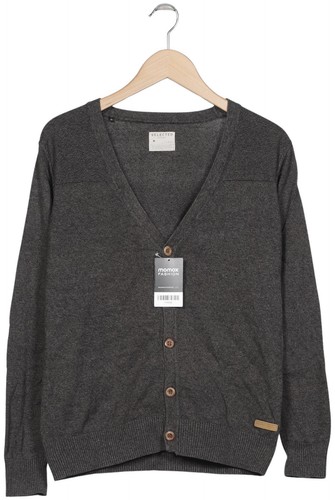Selected strickjacke herren - selected,