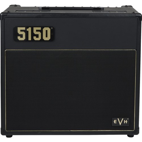Evh 5150 iconic - evh, 15w