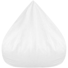  Flexibler Sitzsackbezug für