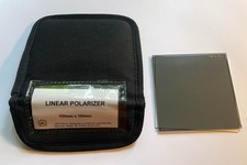 Lee filter 100 x 100 mm
