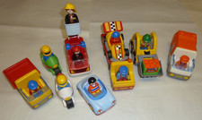 Playmobil 123 -