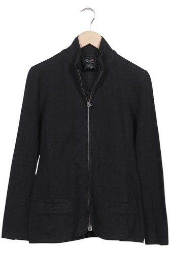 Sansibar strickjacke damen - sansibar,