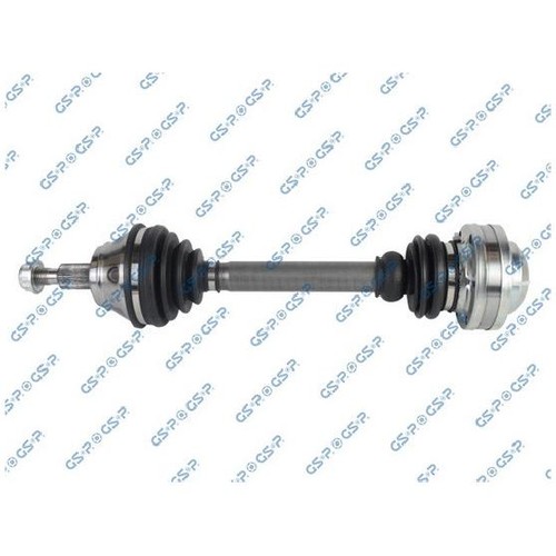 Gsp antriebswelle 24673207 - antriebswelle,