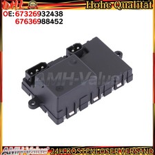 Für BMW 5 6er E60 E61 E63 E64