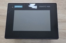 Siemens MTP700 Unified Comfort