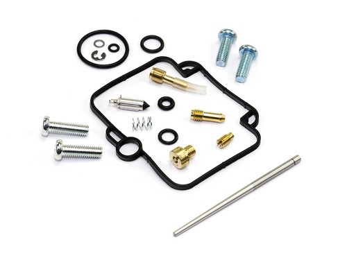 Vergaser reparatur satz - vergaser,