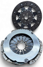 Kupplungssatz BMW E81 E87 F20