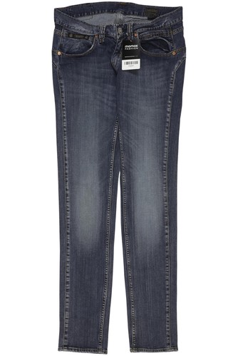 Herrlicher jeans damen - damen, hose