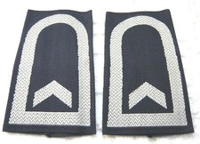 Aufschiebeschlaufen Luftwaffe