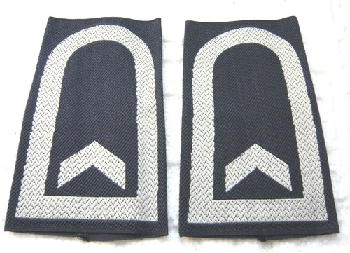 Aufschiebeschlaufen luftwaffe - aufschiebeschlaufen,