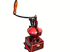 ANTIKE KAFFEEMÜHLE 110 jahre