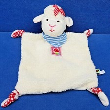 SPIEGELBURG SCHAF LAMM