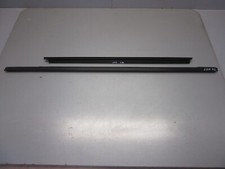MERCEDES W246 Schachtleiste Türleiste Fenster Dichtleiste Tür vorne links (300)