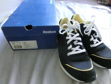 REEBOK DMX Ride Train Damen Sneaker Sportschuhe Trainingsschuhe Gr. 39 w.NEU OVP