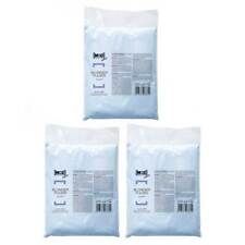 Comair M:C Blondierpulver