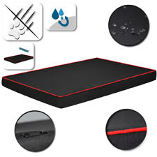 Hundematte Hundebett