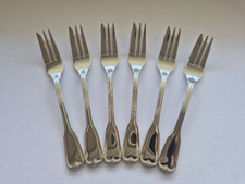 WMF Augsburger Faden =6