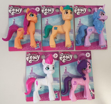 HASBRO My little Pony