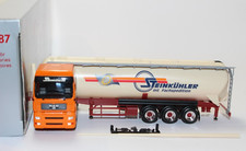 hg4744, RAR Alter Herpa MAN