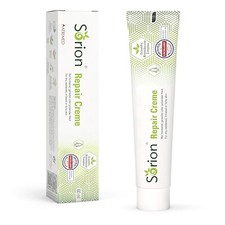 Sorion Repair Creme – Bei