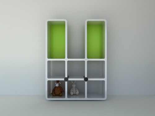 Cumix designregal rabba - designregal,