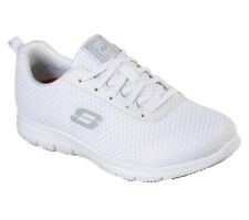 Skechers Ghenter Bronaugh