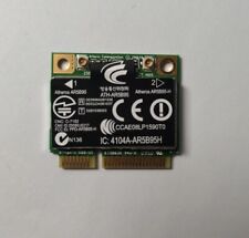 Atheros AR5B95 WLAN Karte