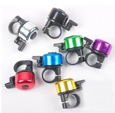 Fahrrad Klingel Glocke Klingel