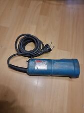 Makita Stichsäge 4305 T Säge Motorgehäuse Haube Feld  Kleinteile