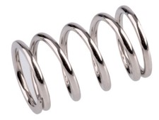 RB One Servo Saver Feder