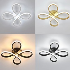 LED Deckenlampe Moderne