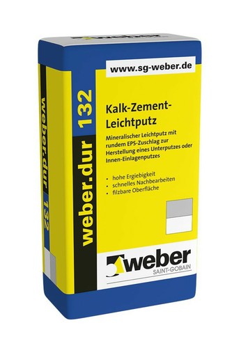 Kg - €/kg,