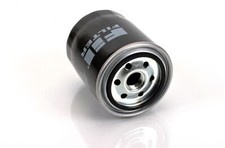 Ölfilter für Atlas Bagger AB