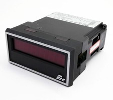 Red Lion Controls APLR