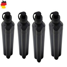 BM5000 Daiwa Tanacom 750 500