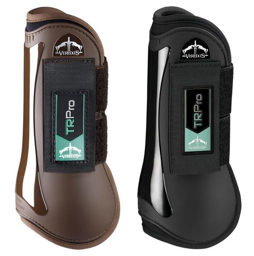 Veredus pro profi stende - veredus, tr
