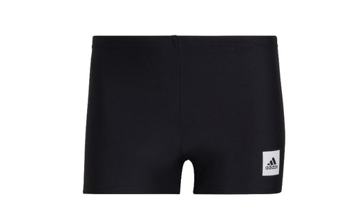 Adidas herren solid boxer swim - herren,