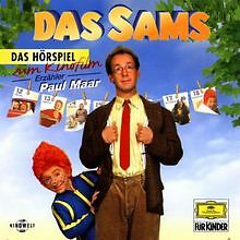 Das sams von maar paul - von, maar,paul