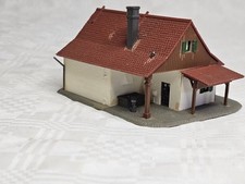 POLA 244 Spur N ALTE SCHMIEDE