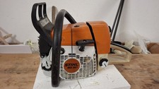 Stihl MS 361 Motorsäge Kettensäge Ohne Griffheizung