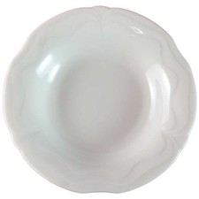 Schale Dessertschale Königl