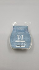 Scentsy Wax Bar Luna 74g