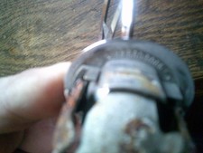 Kühlerstern Stern Mercedes