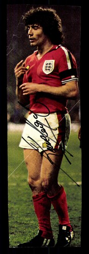 Kevin keegan nationalspieler - kevin,