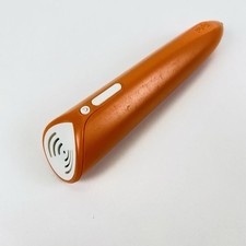 Ravensburger TipToi Der Stift