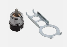 Hansgrohe Kartusche Ø 46mm