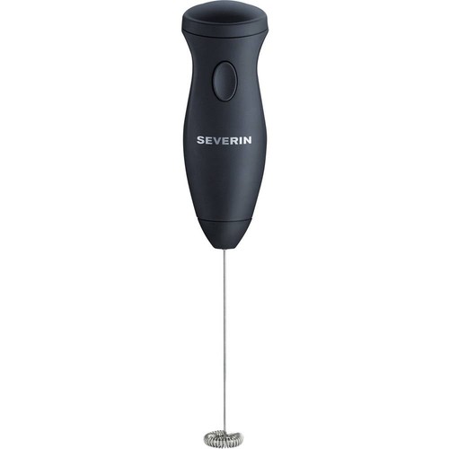 Severin 3590 - severin,